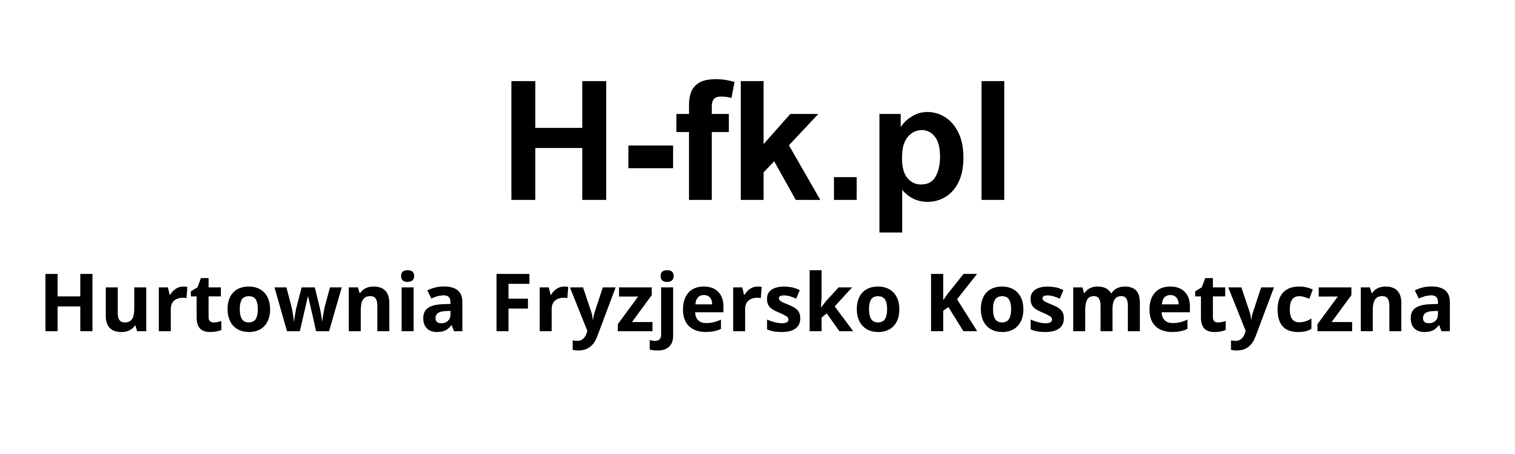 H-FK.pl