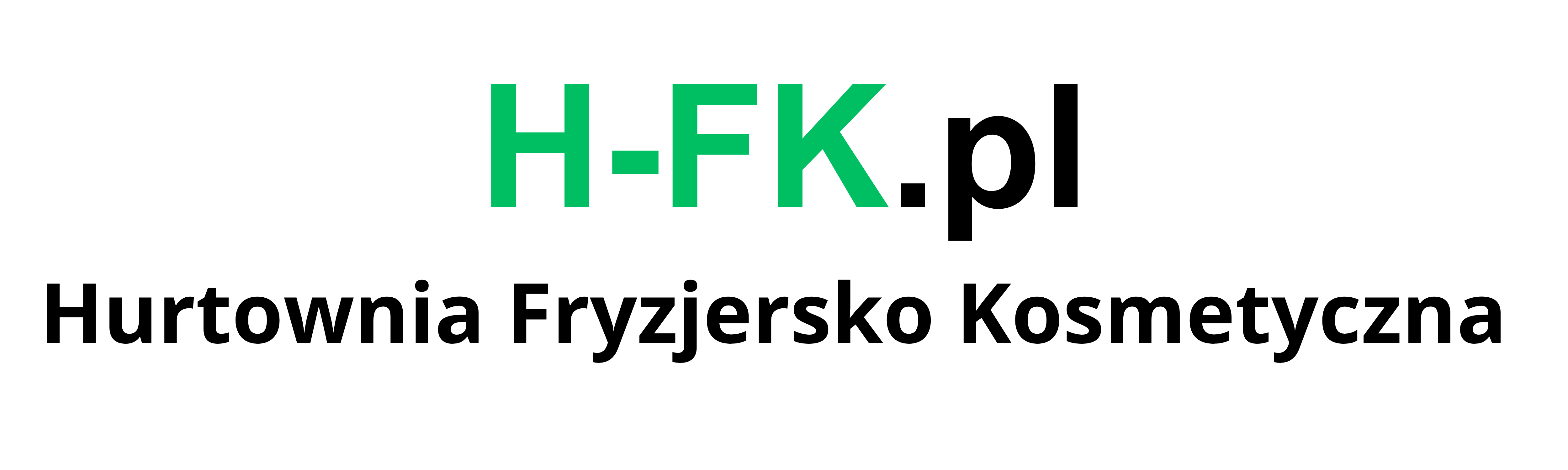 H-FK.pl